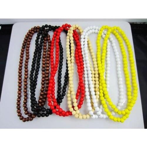 Фрезы YEYULIN China At AliExpress