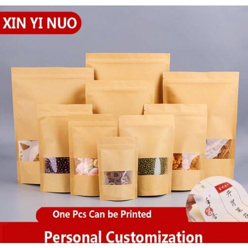 Свадебные украшения YUKXIANG China At AliExpress