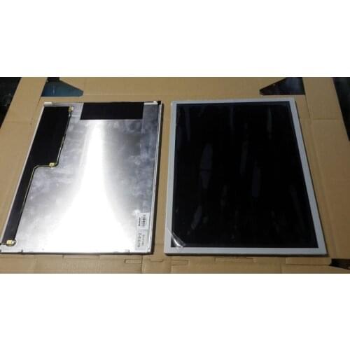 LQ150X1LG96 LCD display screen Replacement maintenance
