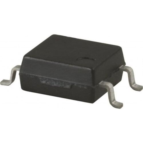 53.2893B SOP package New original imported spot