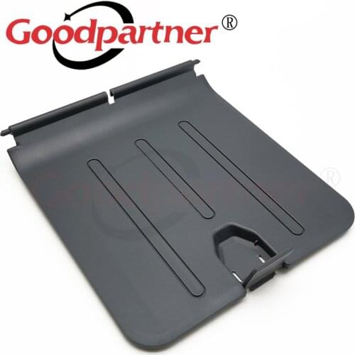 5X RM1-4192-000CN RM1-4192-000 RM1-4192 Paper Delivery Tray Assembly for HP LaserJet P1505 P1505n 1505 1505N