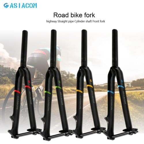 ASIACOM Disc Brakes For Bicycles