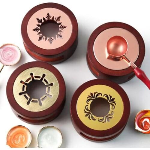 Штампы для скрапбукинга CANAMEK China At AliExpress