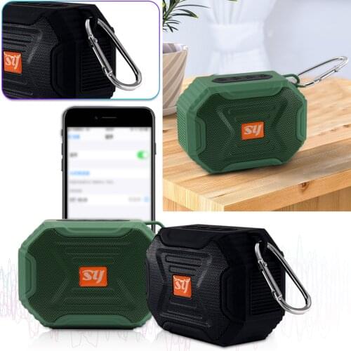 Portable Speakers CARPRIE China