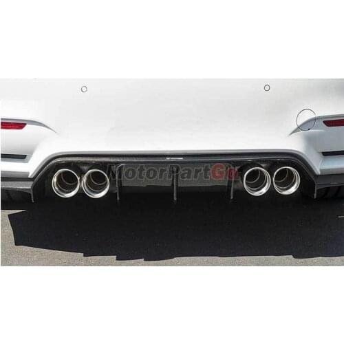 Поперечные стабилизаторы EBMOTOR China At AliExpress