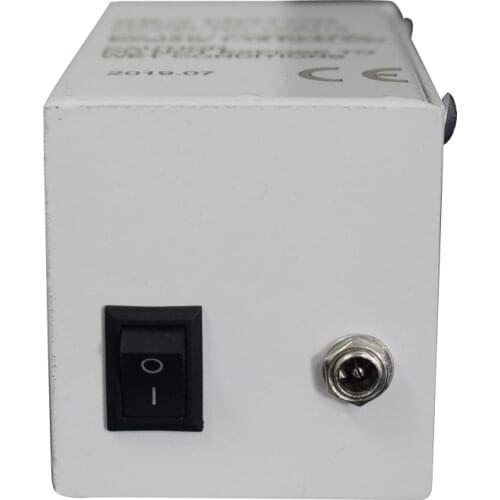 DC 12V Charcoal BBQ Grill Roaster Electric machiine Rotisseries