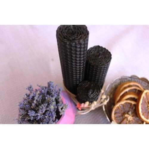 FRİG LAVANTA TASARIM HEDİYELİK Home And Garden Products