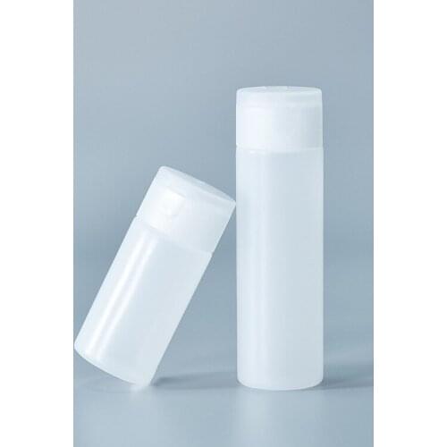 Lotion Shower Travel Bath Pe Hose Hdpe Plastic