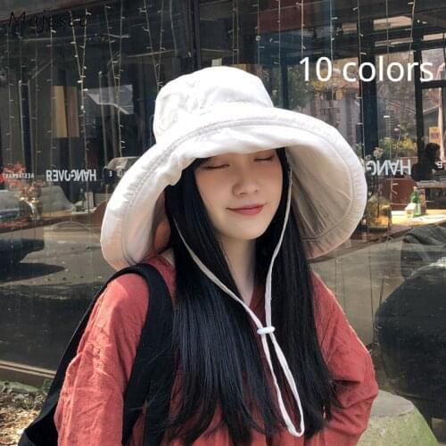 Majesee Women's Accessories