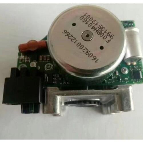 612640130574 Urea Pump Motor SCR Urea Post-Processing 24V 612640130088 2.2 6.5 Weichai JIEFANG J6