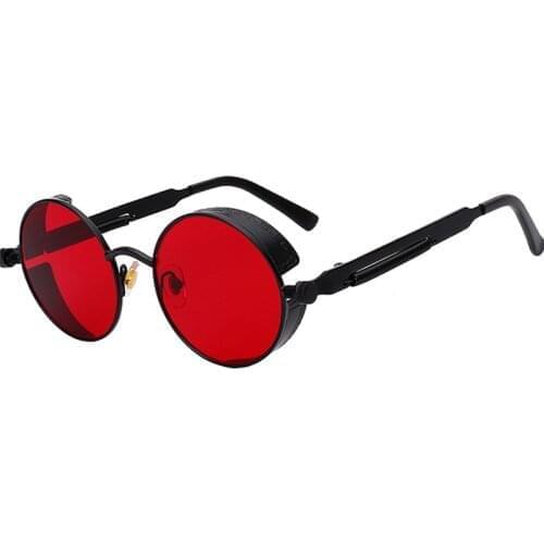 Men Sunglasses Male Photochromic Polarized Driving Outdoor Sun Glasses Change Color SunGlasses For Men Eyewear High Quality