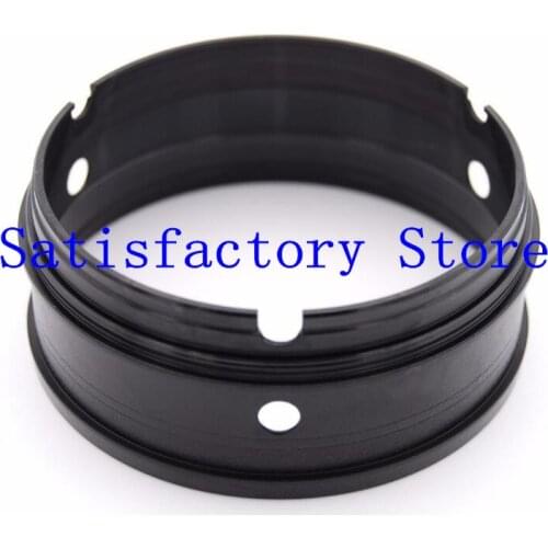 New 24-70 For Canon EF 24-70mm f/2.8L USM Focusing Barrel Ring Replacement Repair Part