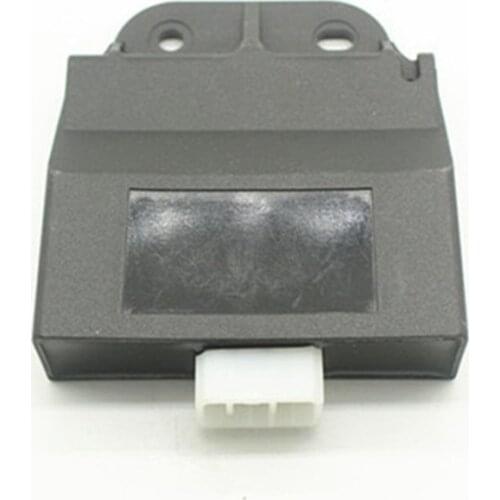 CDI VESPA BYPASS CDI FOR Piaggio 125CC 150CC et4BYPASS CDI VESPA CDI Piaggio FOR AIR COOLED