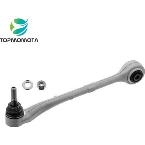 Suspension Track Autoparts Rear Lower Left Aluminum Control Arm for BMVV 7 Series E38 728i 730i 735i 740 750 31121142087