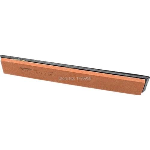 Abrasive Tools Powertoolbit China