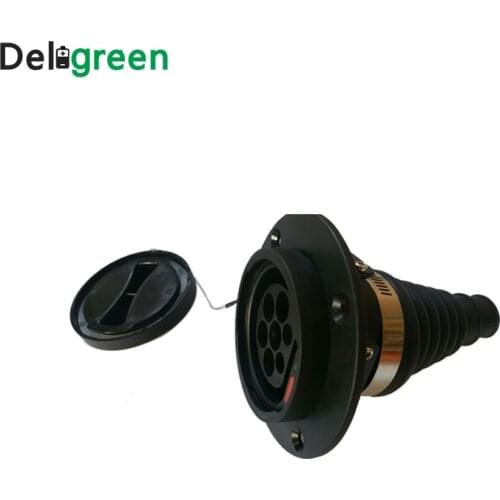 Пусковые системы QNBBM China At AliExpress