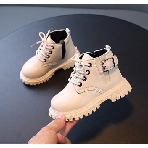 Детские ботинки Rui zu China At AliExpress