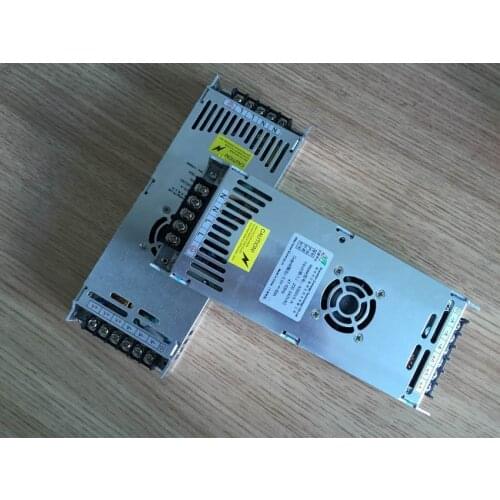 Make in China LED Display Scree Power supply adapter Transformer 5V LED 5A 60A & 100W 200W 300W P2 P3 P4 P5 P6 P8 P10
