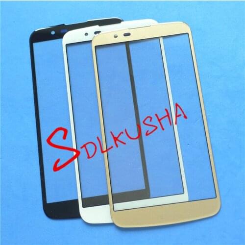 Запчасти для телефонов SDLKUSHA China At AliExpress