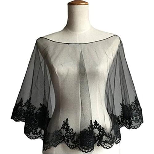 TCUOOBYD Women's Shawls And Scarves