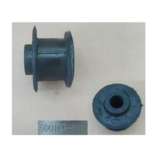 Body first suspension on the cushion assembly for Great wall haval oem：5001110-K00