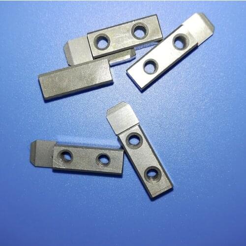 Universal AI parts 44241601 Block, shear