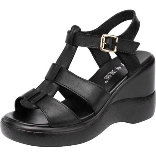 Women sandals summer flat pearl sandals flip flops rome shoes string bead slippers mujer gladiator sandalias sapatos femininos