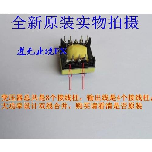 1PCS/LOT New 80TL42T916L 80GL42T916L 80GL 42T916L 80TL 42T916L PT-009601-3 100% new original