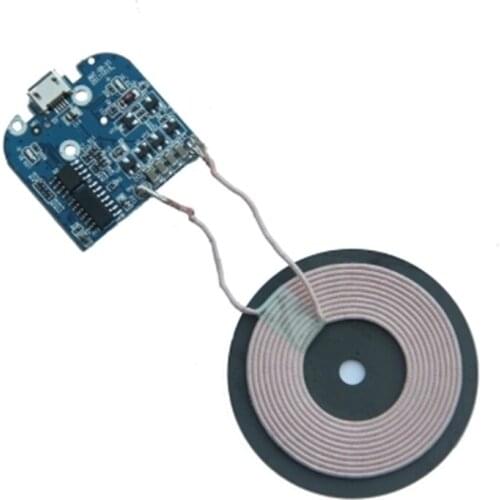 100% NEW 10PCS High power 40A positive and negative motor governor Brush motor forward and reverse controller 12V24V36V