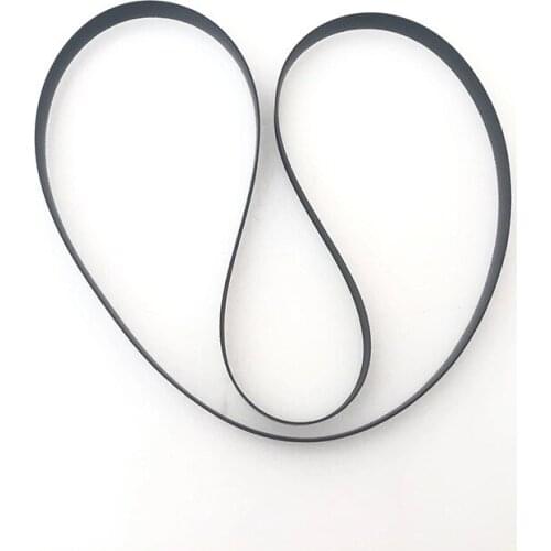 323D981419 Belt for Fuji 330 340 Frontier minilab