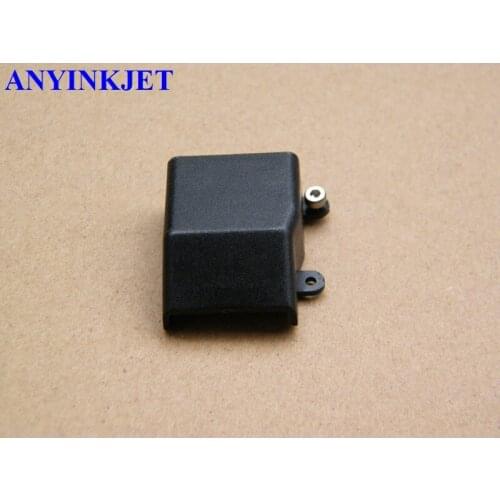 For Imaje drive rod cover cap EB6405 for Imaje S4 S8 9040 printer