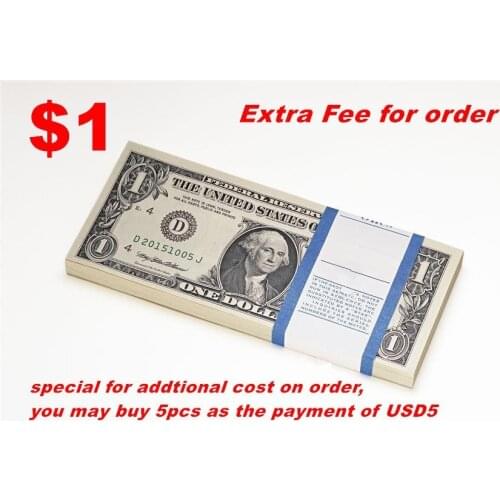 Additional cost link Extra Fee for shipping cost or for RX prescription lenses or for other fees