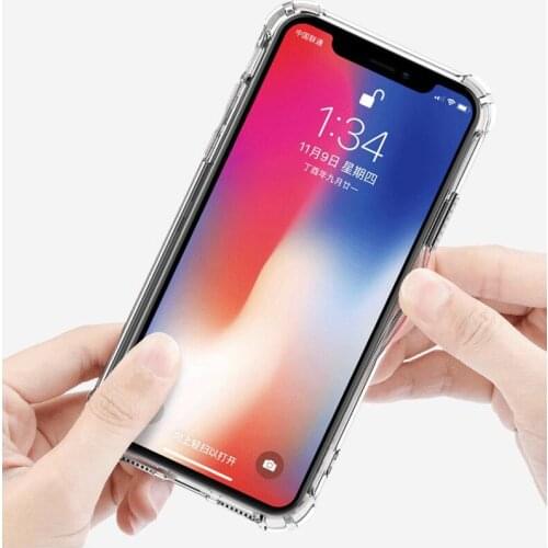 Hopeboth Bumpers For Phones