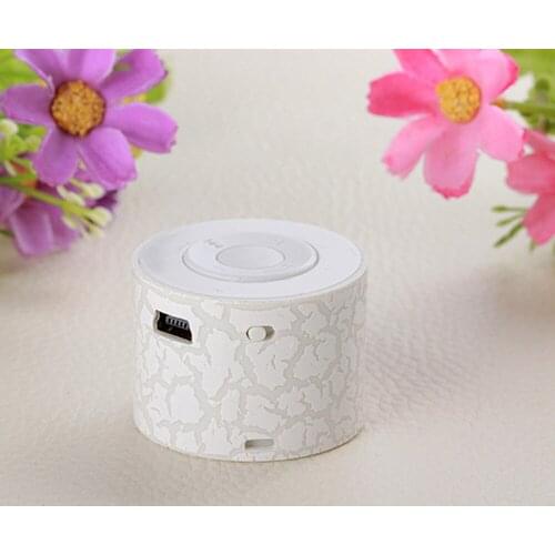 MP3-плееры ISHOWTIENDA China At AliExpress