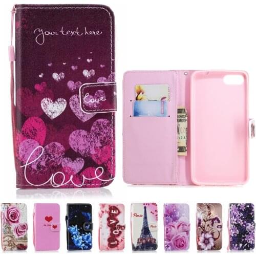 LoveKiss Phone Cases Asus ZenFone 3