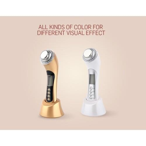 Beauty instrument Set Blackhead removal equipment Black head cleaner Acne Skin care Cosmetic Tightening