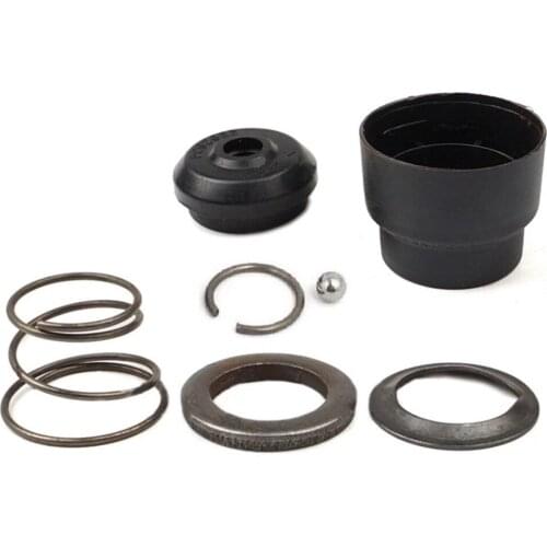 1pcs SDS Drill Chuck Holder Set Replace For HR2432 HR2440 HR2450 HR2460 HR2470 HR2811F DHR202 BHR261 BHR262 HR2020