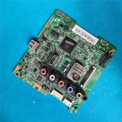 New and original Main board BN41-01983A BN94-06272M Motherboard For 32inch LCD LED TV UA32F4008AR