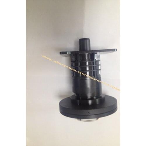 New Projector Lens For BenQ MX713ST Optical Lens