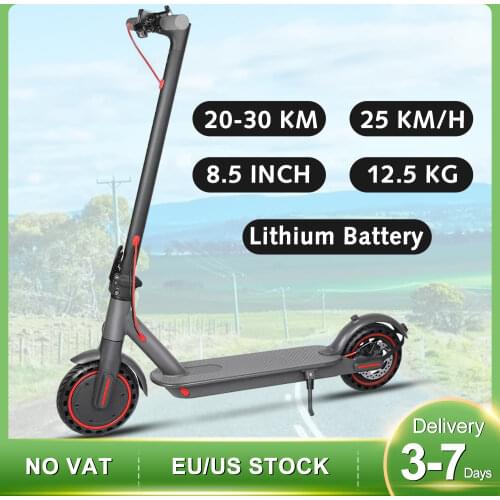 Складные самокаты OBARTER China At AliExpress