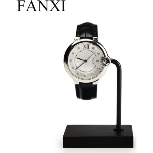 Oirlv Stands For Consoles