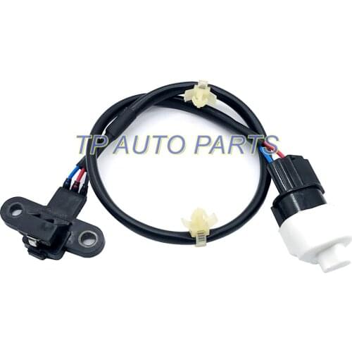 Crankshaft Positive Sensor OEM MR507743 J5T25178