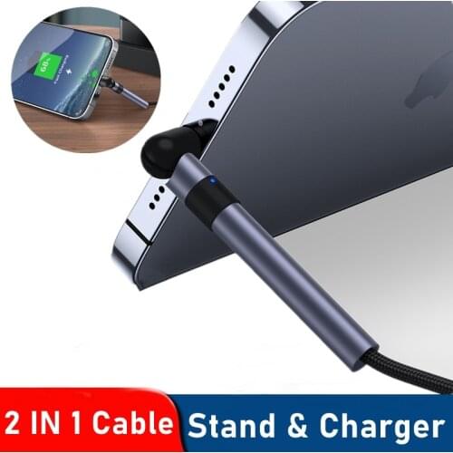 TONGDAYTECH Universal Chargers For Mobile Phones
