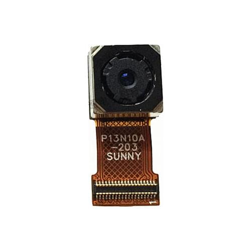 For Huawei Ascend P8 Lite Main Rear Camera Replacement Repair New High Quality Tested