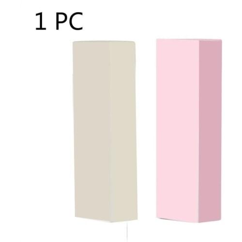 Cleaning Eraser Suede Sheepskin Matte Leather And Leather Fabric Care Shoes Care Leather Cleaner Sneakers Care 1pcs