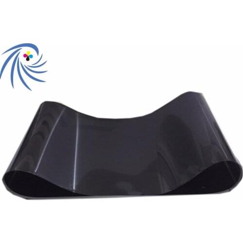 1pcs CP5225 Compatible New Transfer Belt For HP CP 5525 5225 M750 M775 CP5525 for hp laserjet printer belt