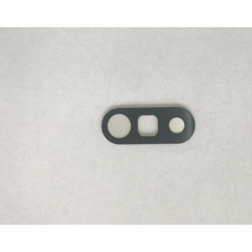 20pcs/lot New Original For LG G5 H850 H820 H830 Rear Back Camera Glass Lens With Adhesive Free Shipping