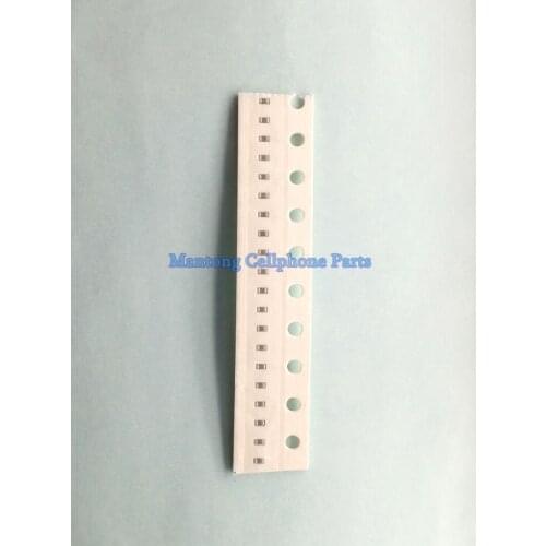 30pcs/lot filters for iphone 6Splus 6s backlight fuse FL4211, FL4212, FL4213, FL4291, FL4292, FL4293 logic board fix part