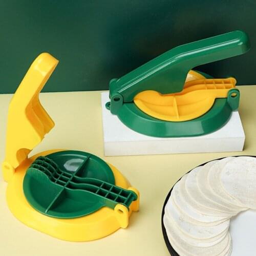 Пластиковые скалки для теста Alloet China At AliExpress