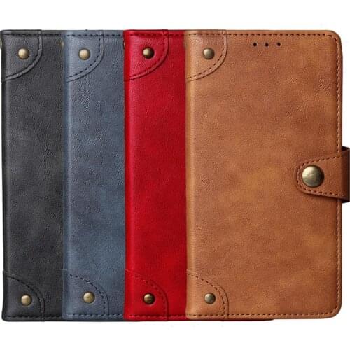 Genuine Case Leather Case for HTC Bolt Desire 10 Lifestyle Pro 530 628 630 650 825 830 320 326G 526G+ One A9s S9 Wildfire X E E1